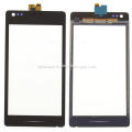 Touch Screen Digitizer for Sony M C1905